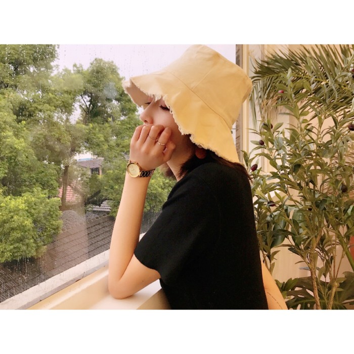 千明孝一 - 辣舞影视网址在线观看21 - 云端看电影